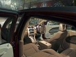 Dodge Caliber 2006 года (AU)